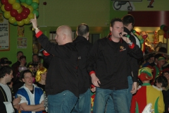 prinsenbal2012-120