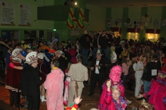 prinsenbal2012-121