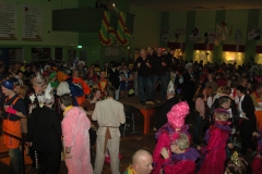 prinsenbal2012-122