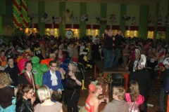 prinsenbal2012-125