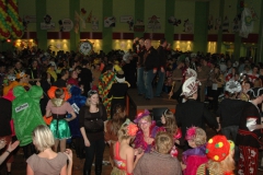 prinsenbal2012-126