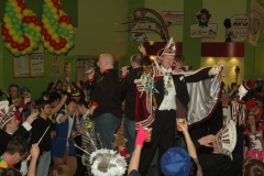 prinsenbal2012-129