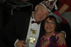prinsenbal2012-130