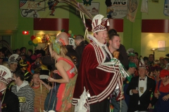 prinsenbal2012-132
