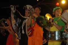 prinsenbal2012-133