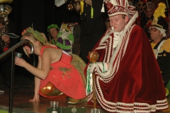 prinsenbal2012-134