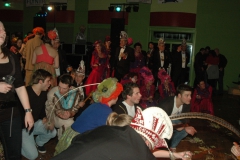 prinsenbal2012-135