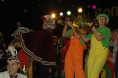 prinsenbal2012-136