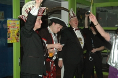 prinsenbal2012-137