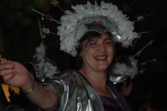 prinsenbal2012-138