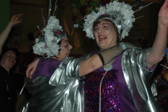 prinsenbal2012-139
