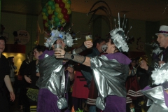 prinsenbal2012-140