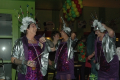 prinsenbal2012-141