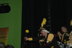 prinsenbal2012-142