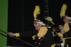 prinsenbal2012-143