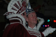 prinsenbal2012-145