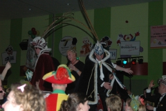 prinsenbal2012-147