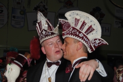 dsc_6850