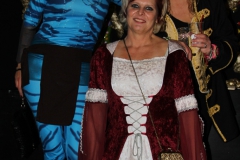 img_8909