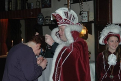 krantuitreiking2008_004