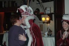 krantuitreiking2008_005