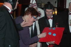 krantuitreiking2008_008