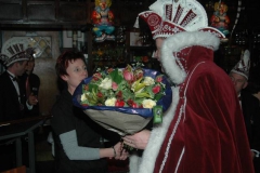 krantuitreiking2008_014