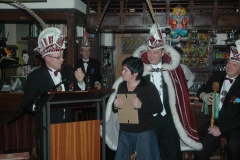 krantuitreiking2008_020