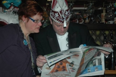 krantuitreiking2008_046