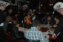 krantuitreiking2008_054