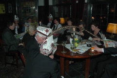 krantuitreiking2008_057