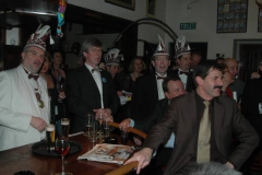 krantuitreiking2008_067