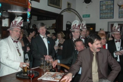 krantuitreiking2008_068