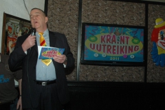 krantuitreiking2011013