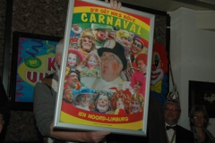 krantuitreiking2011019