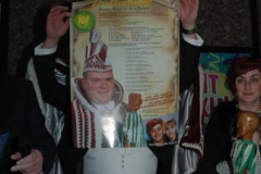 krantuitreiking2011027