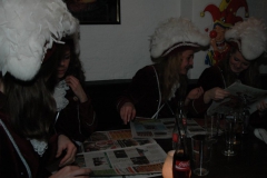 krantuitreiking2011038