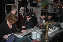 krantuitreiking2011042