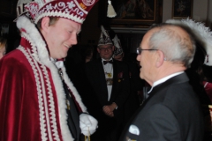 dsc_3214