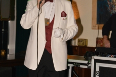 dsc_0015