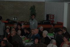 _zitting_bertus006