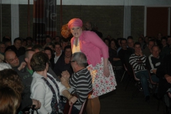 _zitting_bertus067