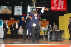 _zitting_bertus121