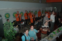_zitting_bertus179