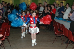 Zitting 2010