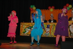 zitting2010-071