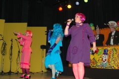 zitting2010-082