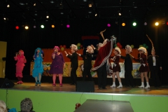 zitting2010-087
