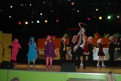 zitting2010-088