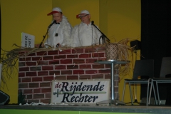 zitting2010-116